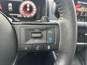 Véhicule d'occasion NISSAN QASHQAI 1.3 MILD HYBRID 158CH TEKNA+ XTRONIC 2022