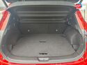 Véhicule d'occasion NISSAN QASHQAI 1.3 MILD HYBRID 158CH TEKNA+ XTRONIC 2022