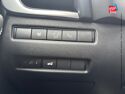 Véhicule d'occasion NISSAN QASHQAI 1.3 MILD HYBRID 158CH TEKNA+ XTRONIC 2022