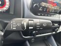 Véhicule d'occasion NISSAN QASHQAI 1.3 MILD HYBRID 158CH TEKNA+ XTRONIC 2022