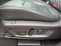 Véhicule d'occasion NISSAN QASHQAI 1.3 MILD HYBRID 158CH TEKNA+ XTRONIC 2022