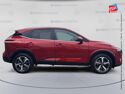 Véhicule d'occasion NISSAN QASHQAI 1.3 MILD HYBRID 158CH TEKNA+ XTRONIC 2022