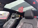 Véhicule d'occasion NISSAN QASHQAI 1.3 MILD HYBRID 158CH TEKNA+ XTRONIC 2022