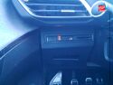 Véhicule d'occasion PEUGEOT 3008 1.5 BLUEHDI 130CH SS GT