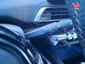 Véhicule d'occasion PEUGEOT 3008 1.5 BLUEHDI 130CH SS GT
