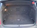 Véhicule d'occasion PEUGEOT 3008 1.5 BLUEHDI 130CH SS GT