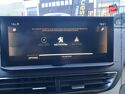 Véhicule d'occasion PEUGEOT 3008 1.5 BLUEHDI 130CH SS GT