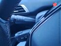 Véhicule d'occasion PEUGEOT 3008 1.5 BLUEHDI 130CH SS GT