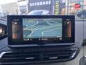 Véhicule d'occasion PEUGEOT 3008 1.5 BLUEHDI 130CH SS GT