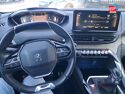 Véhicule d'occasion PEUGEOT 3008 1.5 BLUEHDI 130CH SS GT