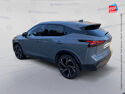 Véhicule d'occasion NISSAN QASHQAI E-POWER 190CH TEKNA+ 2022