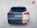 Véhicule d'occasion NISSAN QASHQAI E-POWER 190CH TEKNA+ 2022