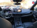 Véhicule d'occasion NISSAN QASHQAI E-POWER 190CH TEKNA+ 2022