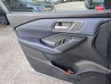 Véhicule d'occasion NISSAN QASHQAI E-POWER 190CH TEKNA+ 2022