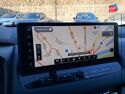 Véhicule d'occasion NISSAN QASHQAI E-POWER 190CH TEKNA+ 2022