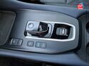 Véhicule d'occasion NISSAN QASHQAI E-POWER 190CH TEKNA+ 2022