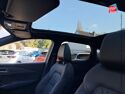Véhicule d'occasion NISSAN QASHQAI E-POWER 190CH TEKNA+ 2022