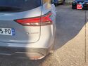Véhicule d'occasion NISSAN QASHQAI E-POWER 190CH TEKNA+ 2022