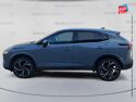 Véhicule d'occasion NISSAN QASHQAI E-POWER 190CH TEKNA+ 2022
