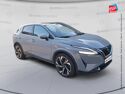 Véhicule d'occasion NISSAN QASHQAI E-POWER 190CH TEKNA+ 2022