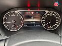 Véhicule d'occasion NISSAN JUKE 1.0 DIG-T 114CH ACENTA 2025.75