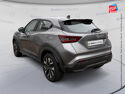 Véhicule d'occasion NISSAN JUKE 1.0 DIG-T 114CH ACENTA 2025.75