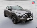 Véhicule d'occasion NISSAN JUKE 1.0 DIG-T 114CH ACENTA 2025.75