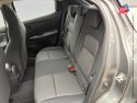 Véhicule d'occasion NISSAN JUKE 1.0 DIG-T 114CH ACENTA 2025.75