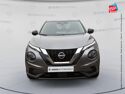 Véhicule d'occasion NISSAN JUKE 1.0 DIG-T 114CH ACENTA 2025.75