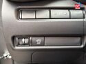 Véhicule d'occasion NISSAN JUKE 1.0 DIG-T 114CH ACENTA 2025.75