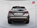 Véhicule d'occasion NISSAN JUKE 1.0 DIG-T 114CH ACENTA 2025.75
