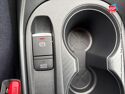 Véhicule d'occasion NISSAN JUKE 1.0 DIG-T 114CH ACENTA 2025.75