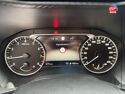 Véhicule d'occasion NISSAN JUKE 1.0 DIG-T 114CH ACENTA 2025.75