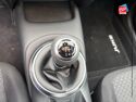Véhicule d'occasion NISSAN JUKE 1.0 DIG-T 114CH ACENTA 2025.75