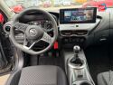 Véhicule d'occasion NISSAN JUKE 1.0 DIG-T 114CH ACENTA 2025.75