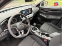 Véhicule d'occasion NISSAN JUKE 1.0 DIG-T 114CH ACENTA 2025.75