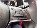 Véhicule d'occasion NISSAN JUKE 1.0 DIG-T 114CH ACENTA 2025.75