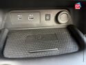 Véhicule d'occasion NISSAN JUKE 1.0 DIG-T 114CH TEKNA 2025.75
