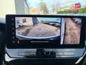 Véhicule d'occasion NISSAN JUKE 1.0 DIG-T 114CH TEKNA 2025.75