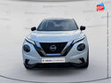 Véhicule d'occasion NISSAN JUKE 1.0 DIG-T 114CH TEKNA 2025.75