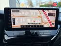 Véhicule d'occasion NISSAN JUKE 1.0 DIG-T 114CH TEKNA 2025.75