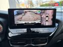 Véhicule d'occasion NISSAN JUKE 1.0 DIG-T 114CH TEKNA 2025.75