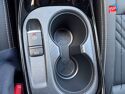 Véhicule d'occasion NISSAN JUKE 1.0 DIG-T 114CH TEKNA 2025.75