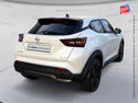 Véhicule d'occasion NISSAN JUKE 1.0 DIG-T 114CH TEKNA 2025.75