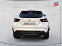 Véhicule d'occasion NISSAN JUKE 1.0 DIG-T 114CH TEKNA 2025.75