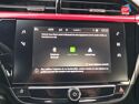 Véhicule d'occasion OPEL CORSA ELECTRIC 136CH GS