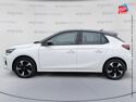 Véhicule d'occasion OPEL CORSA ELECTRIC 136CH GS