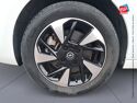 Véhicule d'occasion OPEL CORSA ELECTRIC 136CH GS