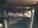 Véhicule d'occasion OPEL CORSA ELECTRIC 136CH GS