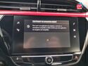 Véhicule d'occasion OPEL CORSA ELECTRIC 136CH GS